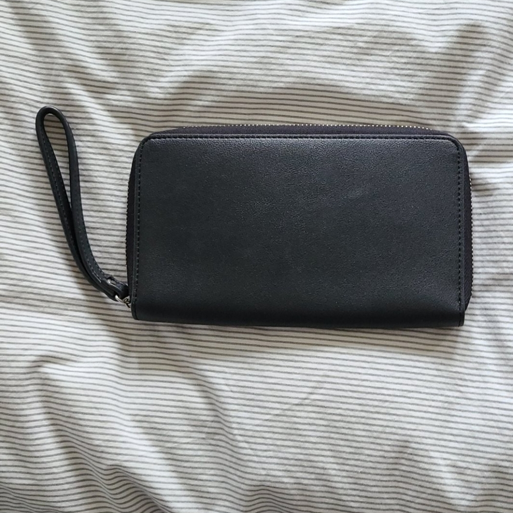 Colab wallet - Picture 2 of 3